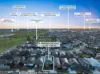 28 Vermillion Drive, Clyde North, Vic 3978-Image