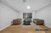 28 Vermillion Drive, Clyde North, Vic 3978-Image
