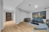 28 Vermillion Drive, Clyde North, Vic 3978-Image