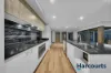 28 Vermillion Drive, Clyde North, Vic 3978-Image