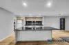 28 Vermillion Drive, Clyde North, Vic 3978-Image