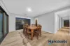 28 Vermillion Drive, Clyde North, Vic 3978-Image