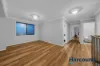 28 Vermillion Drive, Clyde North, Vic 3978-Image