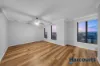 28 Vermillion Drive, Clyde North, Vic 3978-Image