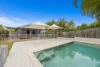 28 Vernon Avenue, Labrador, Qld 4215