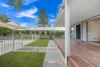 28 Vernon Avenue, Labrador, Qld 4215-Image