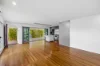 28 Vernon Avenue, Labrador, Qld 4215-Image
