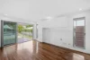 28 Vernon Avenue, Labrador, Qld 4215-Image