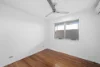 28 Vernon Avenue, Labrador, Qld 4215-Image