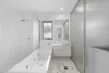 28 Vernon Avenue, Labrador, Qld 4215-Image