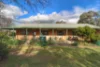 28 Vernon Drive, Cowra, NSW 2794