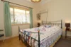 28 Vernon Drive, Cowra, NSW 2794-Image