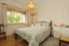 28 Vernon Drive, Cowra, NSW 2794-Image