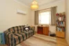 28 Vernon Drive, Cowra, NSW 2794-Image