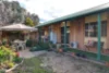 28 Vernon Drive, Cowra, NSW 2794-Image