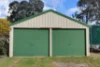 28 Vernon Drive, Cowra, NSW 2794-Image