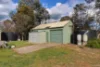 28 Vernon Drive, Cowra, NSW 2794-Image