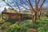 28 Vernon Drive, Cowra, NSW 2794-Image