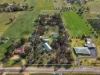 28 Vernon Drive, Cowra, NSW 2794-Image