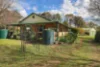 28 Vernon Drive, Cowra, NSW 2794-Image