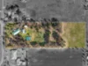 28 Vernon Drive, Cowra, NSW 2794-Image