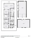 28 Vernon Drive, Cowra, NSW 2794-Image