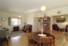 28 Vernon Drive, Cowra, NSW 2794-Image
