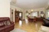 28 Vernon Drive, Cowra, NSW 2794-Image