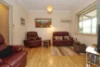 28 Vernon Drive, Cowra, NSW 2794-Image