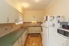 28 Vernon Drive, Cowra, NSW 2794-Image
