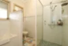 28 Vernon Drive, Cowra, NSW 2794-Image