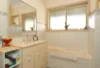 28 Vernon Drive, Cowra, NSW 2794-Image