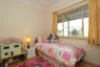 28 Vernon Drive, Cowra, NSW 2794-Image