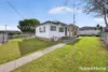 28 Vernon Street, Cessnock, NSW 2325