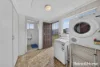 28 Vernon Street, Cessnock, NSW 2325-Image