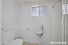 28 Vernon Street, Cessnock, NSW 2325-Image