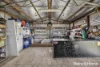 28 Vernon Street, Cessnock, NSW 2325-Image