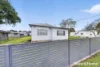28 Vernon Street, Cessnock, NSW 2325-Image