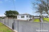 28 Vernon Street, Cessnock, NSW 2325-Image