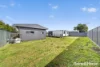 28 Vernon Street, Cessnock, NSW 2325-Image
