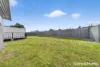 28 Vernon Street, Cessnock, NSW 2325-Image