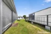 28 Vernon Street, Cessnock, NSW 2325-Image