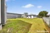 28 Vernon Street, Cessnock, NSW 2325-Image