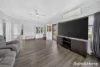 28 Vernon Street, Cessnock, NSW 2325-Image