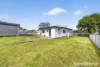 28 Vernon Street, Cessnock, NSW 2325-Image