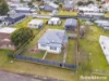 28 Vernon Street, Cessnock, NSW 2325-Image