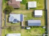 28 Vernon Street, Cessnock, NSW 2325-Image