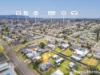 28 Vernon Street, Cessnock, NSW 2325-Image