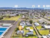 28 Vernon Street, Cessnock, NSW 2325-Image
