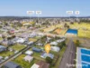 28 Vernon Street, Cessnock, NSW 2325-Image